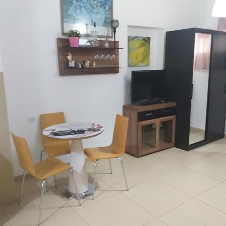Guest House Orlihome Hayfa Dış mekan fotoğraf