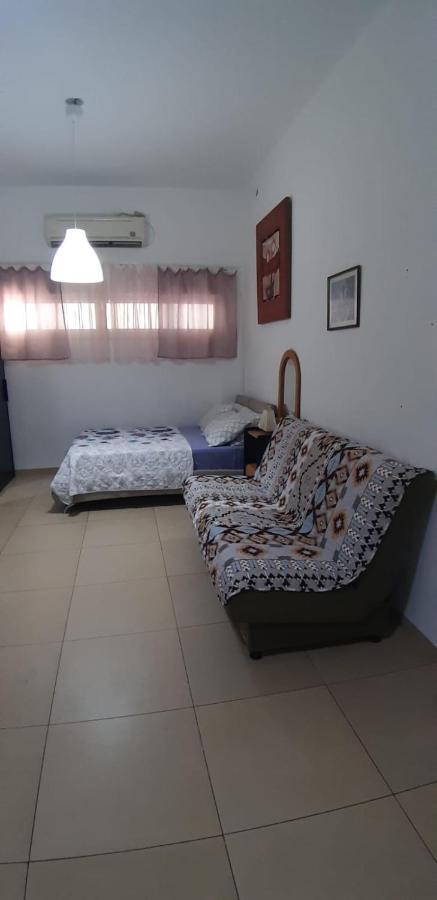 Guest House Orlihome Hayfa Dış mekan fotoğraf