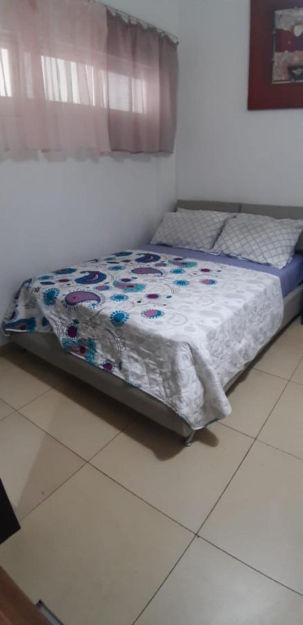 Guest House Orlihome Hayfa Dış mekan fotoğraf