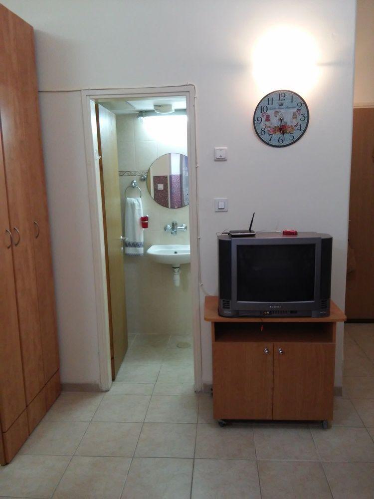 Guest House Orlihome Hayfa Dış mekan fotoğraf